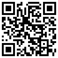 aimor相框v2.2.0