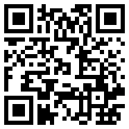 小书森阅读app正版v1.2.2