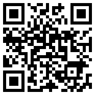 隐私文件保险箱v5.8.1