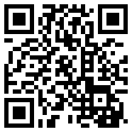 ChatGTP下载安装最新版app1.2.6