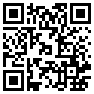 万顺叫车v5.5.6