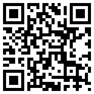 野驴数藏艺术app官方版v1.0.5