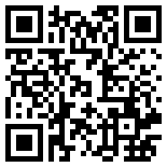 集微职场app官方版v1.0