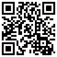 3D扫描能手app手机版v1.0.1