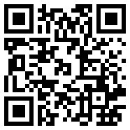 红桃娱乐app