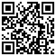 成思办公app官方版1.7.1