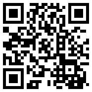 元球数藏app官方最新版1.0.0