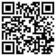 隐私加密电话app最新版v1.1.7