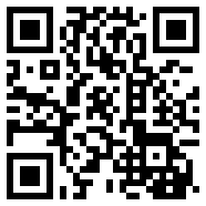 地铁跑酷锅铲高仿3.7.0v3.7.0