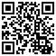 回家开门app