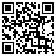 澳门正版新莆京游戏v1.2.0