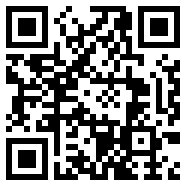万能NFC一卡通APP