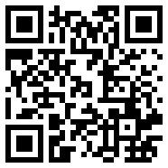 爱编辑大师v1.0.0