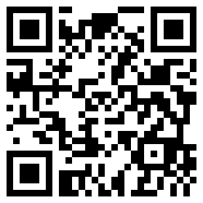 甜甜圈分类拼图游戏下载最新版v1.0.0