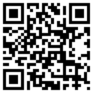 光速免费小说v1.0.0