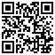 智慧中小学人教版v6.6.6