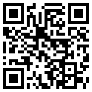 我的喵会功夫破解版v2.0.1