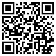 海棠入口myhtlmebookmyhtlme下载