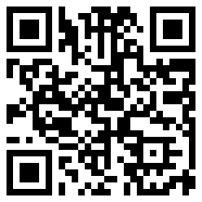 乐高无限正版v0.8.27