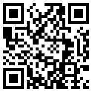 火力打击Primev1.0.0
