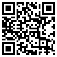 煤易通贸易版APP