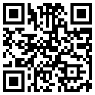 尺度app