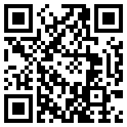 像素考试证件照v1.0.0