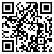 最强测试游戏下载免广告版v1.0.1
