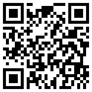 贵易行v1.0.0