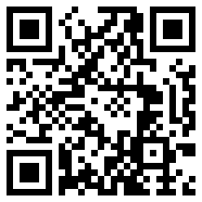 NEWBINGv24.7.410330302