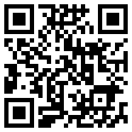 贴贴TieTie免费app