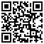 全球视频去水印APP