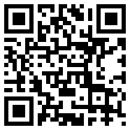 拍照计数相机app免费v1.1.4