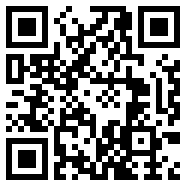 加查次元v1.1.1