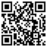 巧墨噪音分贝仪v1.0.5