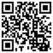 脱单大作战v1.0.1