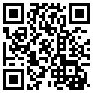 WiFi钥匙闪连app