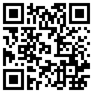 麦浪云客APP