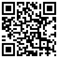 pubgtool画质144帧
