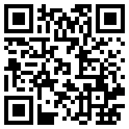 Somnolent手游中文版下载v1.0.1