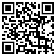 LanguageProAIv1.0.0