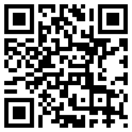 嗨钱娱乐旧版本游戏v2.0