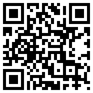 享吗v1.2.9