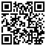 点消高手红包版v1.1.9.8