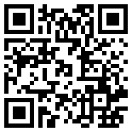 openrice香港app安卓手机版