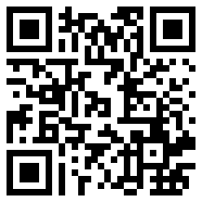 魂器学院wiki