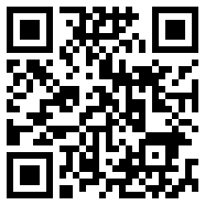 迷你世界0.19.1v1.0