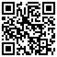 最好的火力打击(FireStrikePrime)v1.0.0