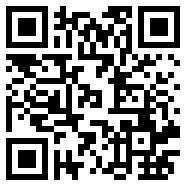 荒野大镖客2助手app(RDR2