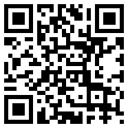 120帧+超高清画质助手v1.0